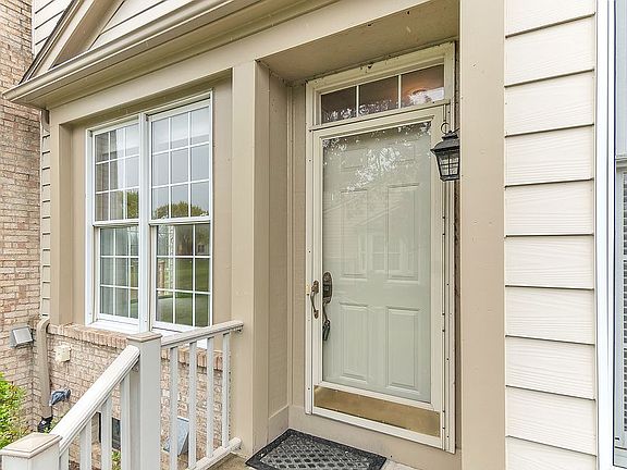 5th image of 16350 Forest Lake Dr #141