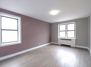 3660 Waldo Ave APT 2, Bronx, NY 10463