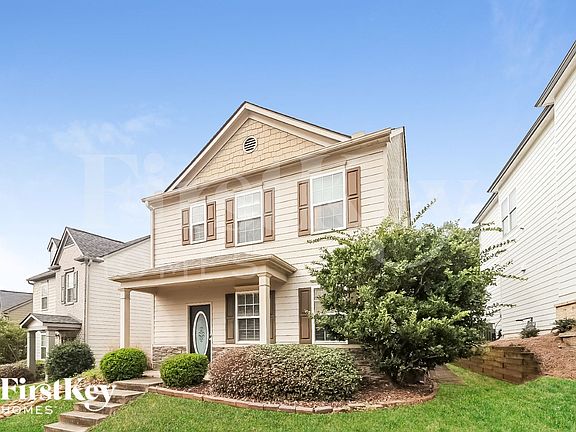 2nd image of 116 Camdyn Cir