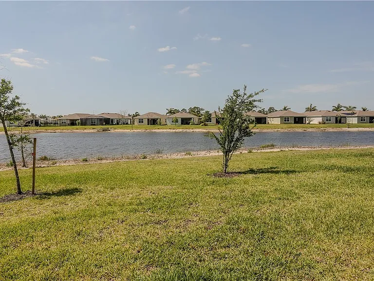 8792 Cascade Price Cir — Photo 24