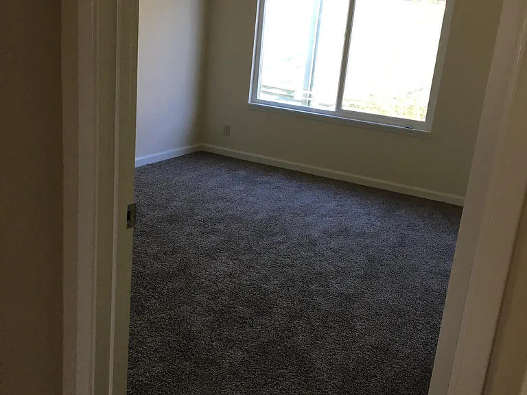 3801 Maybelle Ave #6 — Photo 15