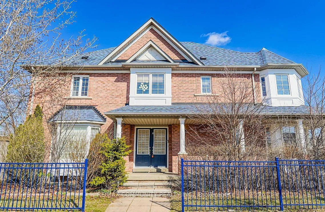 4 bed, $3,150 — Photo 2
