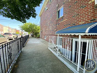 Rented by Realty 2000 Corp