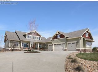 4977 Malibu Dr, Berthoud, CO 80513