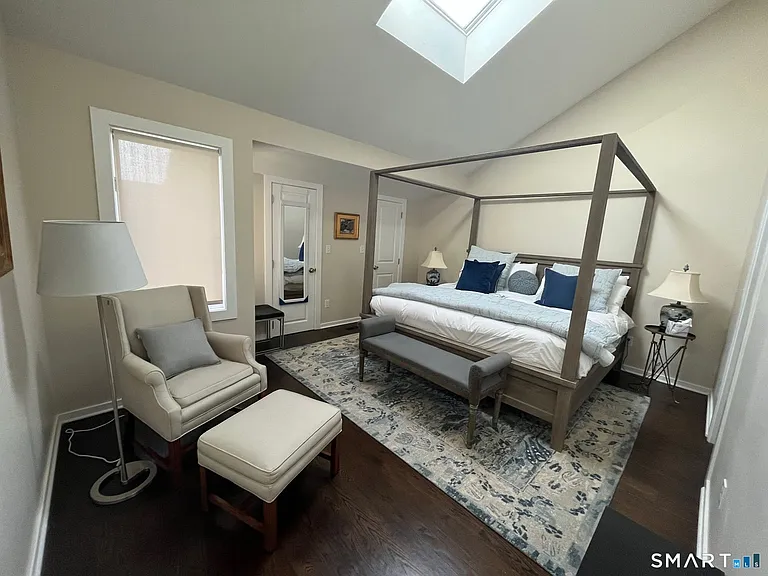 1 Island Dr #9 — Photo 18