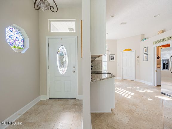 5th image of 4385 ASHFIELD Drive
