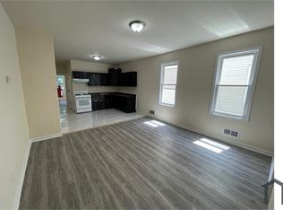 132 Schuyler Ave FLOOR 1, Newark, NJ 07112