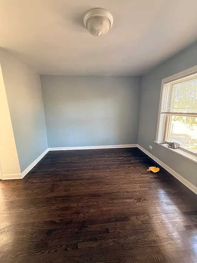 Studio, $1,400 — Photo 3