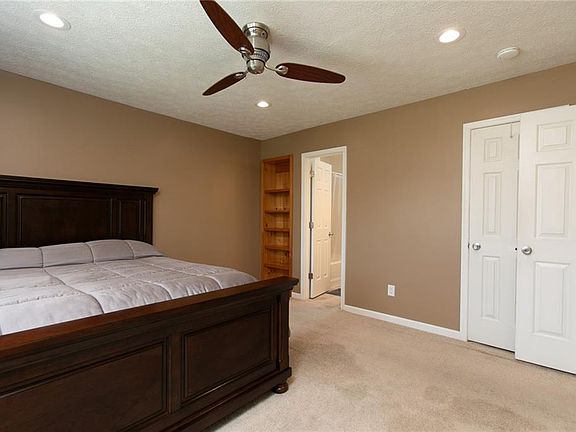 5th image of 3071 Rachael Ln