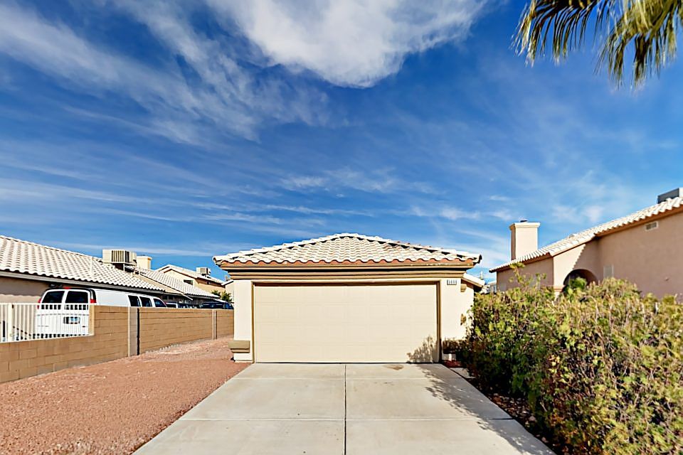 1st image of 5666 Ruby Creek Dr