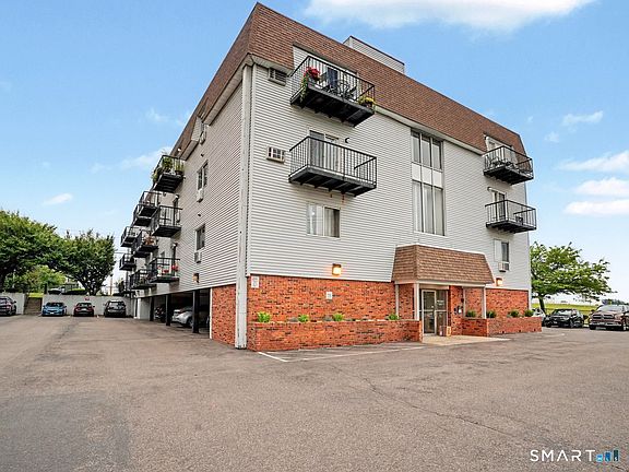 3rd image of 115 Short Beach Road #201
