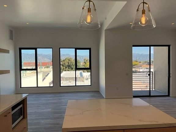 5th image of 135 E Badillo St #205