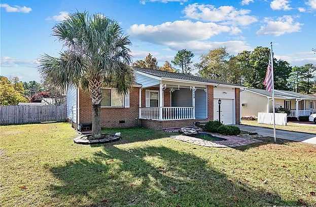 6409 Winter Park Dr — Photo 3