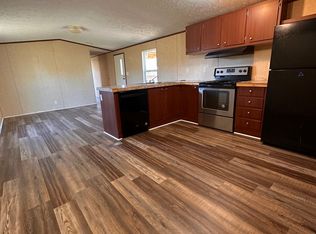240 Emerson Bypass Rd #D48F46E73, Russellville, KY 42276