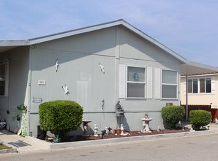 221 Vivian Ln, Bakersfield, CA 93308