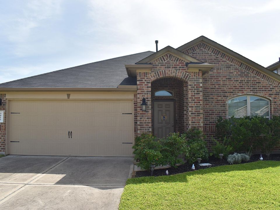 1st image of 3026 Ashlyn Arbor Dr
