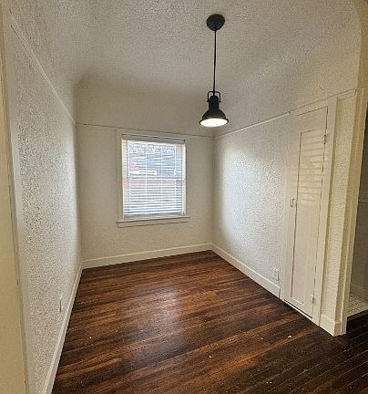 5th image of 1230 E Pierce St #1230