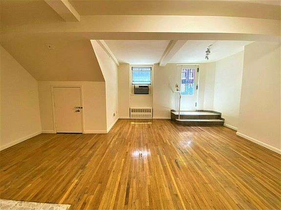 2nd image of 249 E 30th St #Glf