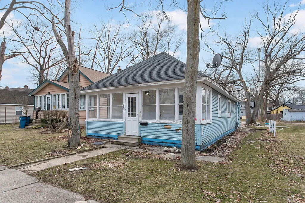 Property photo 4