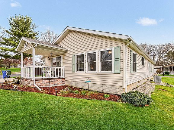 3rd image of 5320 Pine Arbor Rdg