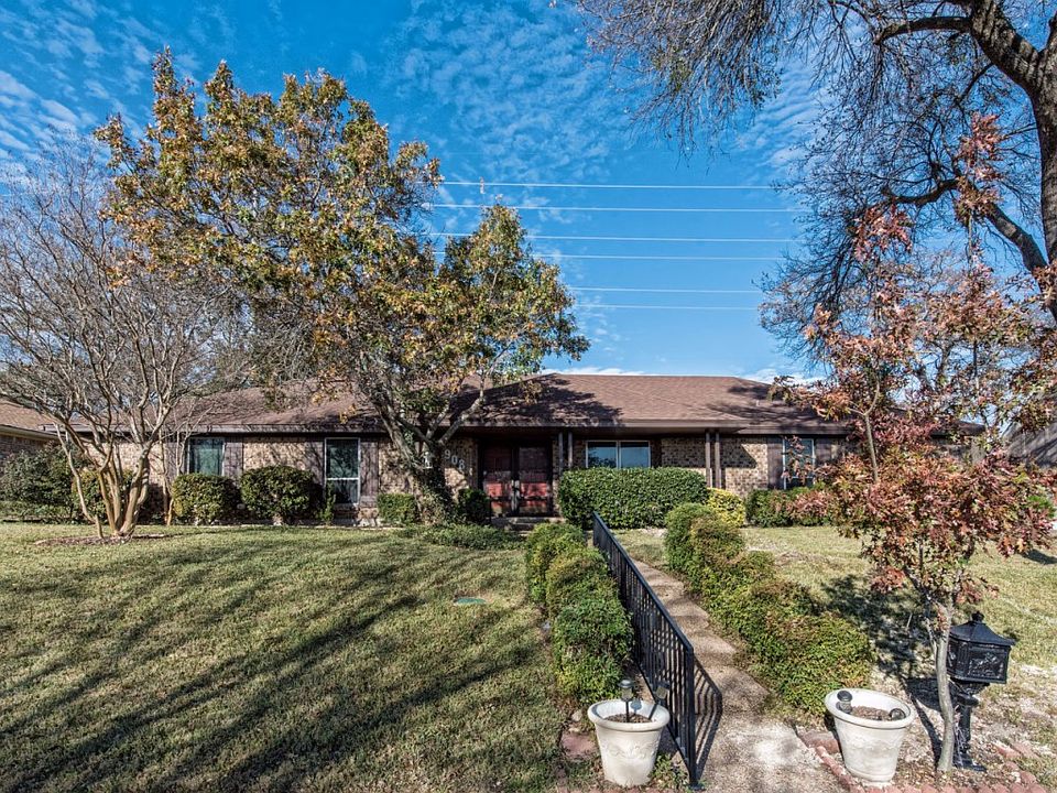 1st image of 908 Ivy Ann Dr