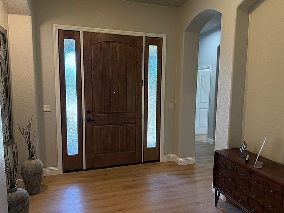 5th image of 8698 N Privado Ct
