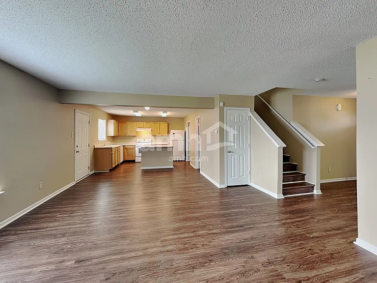 6803 Amber Springs Way — Photo 8