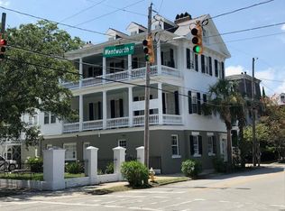 81 Ashley Ave APT B, Charleston, SC 29401