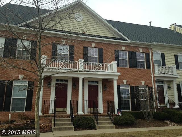 1st image of 12850 Marblestone Dr