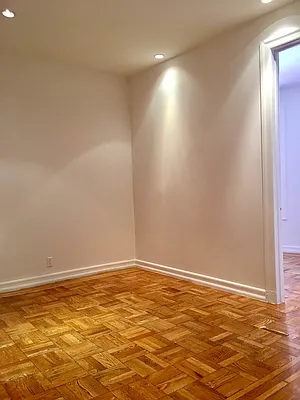 Rented by The MJS Group NY LLC | media 4