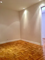 Rented by The MJS Group NY LLC