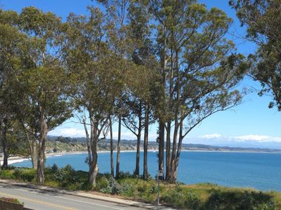 815 Balboa Ave Unit 206, Capitola, CA, 95010