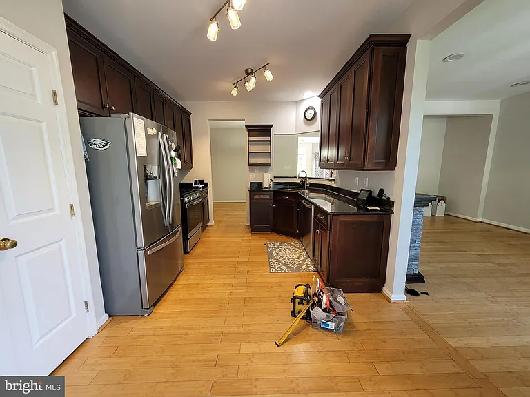 10 Bridle Ct — Photo 13