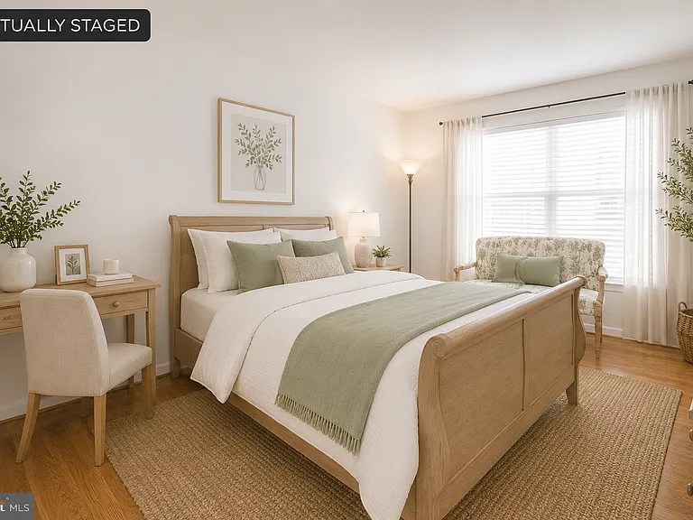 3009 Chesapeake Dr #1 — Photo 14