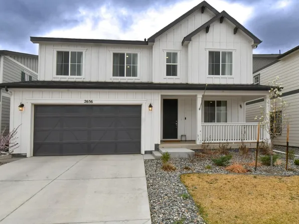 2656 Long Ln, Lafayette, CO 80026