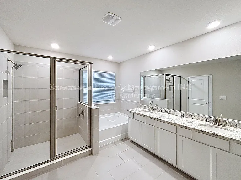 12657 Promenade Estates Blvd — Photo 43