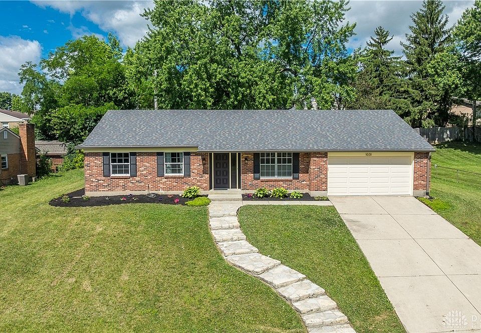 1st image of 1031 Crestwood Hills Dr