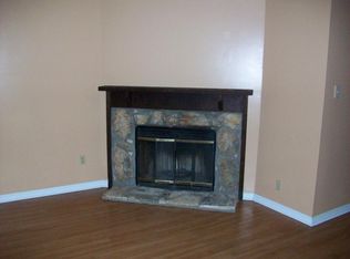 15 Raintree Dr #2, Hattiesburg, MS 39402