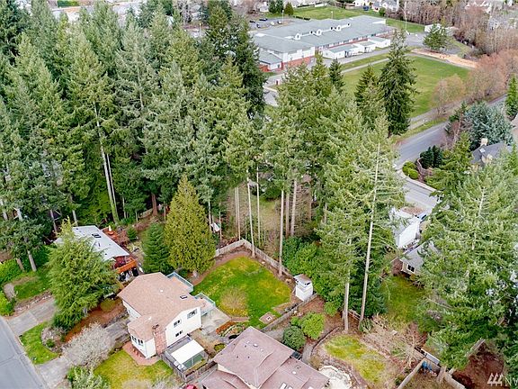 2nd image of 5101 80th Ave W