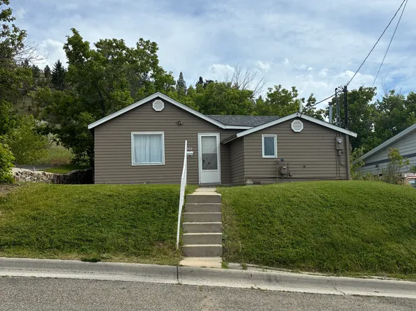 533 3rd St, Helena, MT 59601