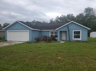 212 Locust Pass Ln, Ocala, FL 34472