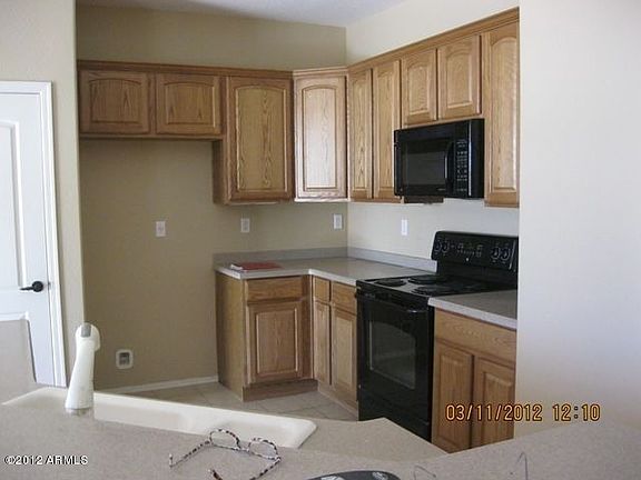 2nd image of 23232 N Via Vistosa Dr