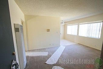 3rd image of 1434 11th St APT 6