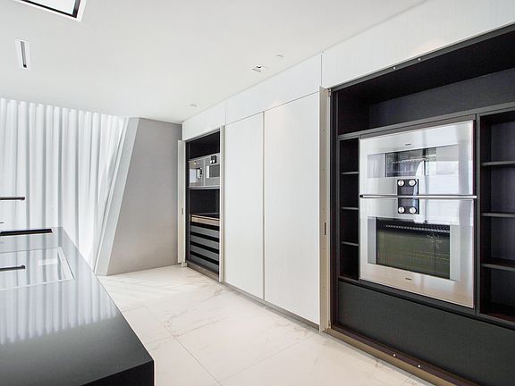 5th image of 1000 Biscayne Boulevard #2901