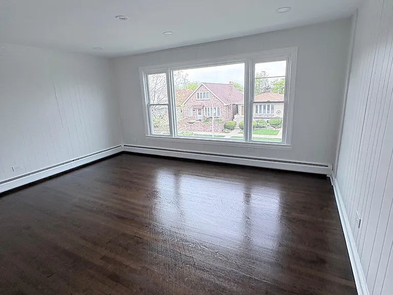 6029 S Keating Ave #1 — Photo 6