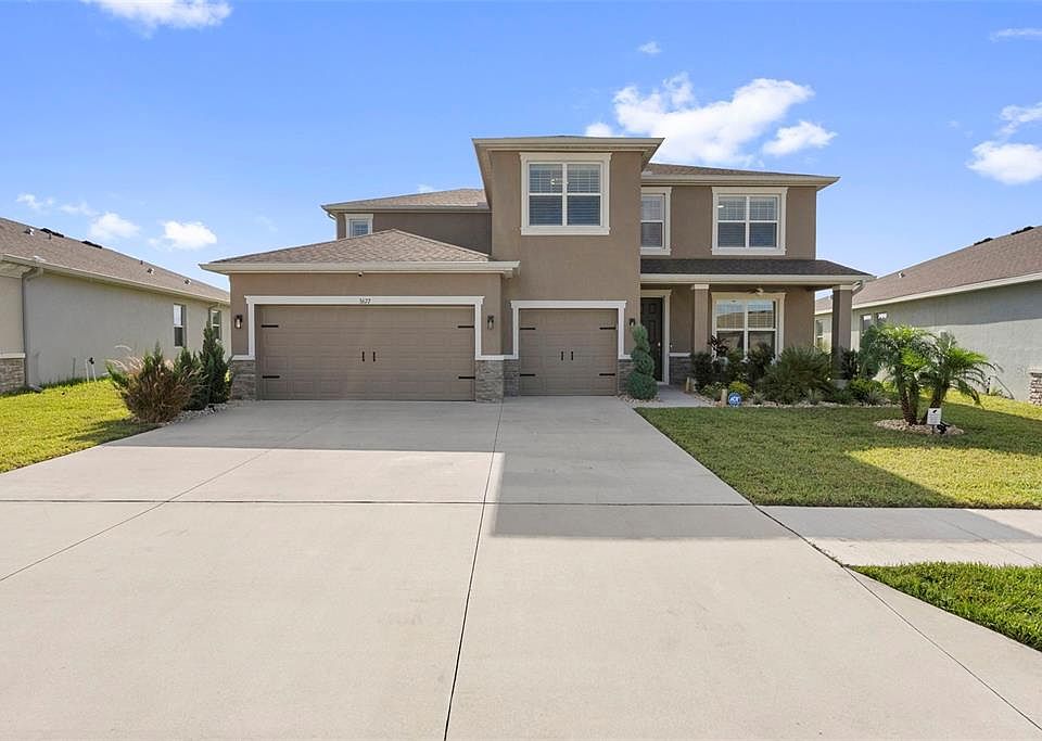 1st image of 3677 AUTUMN AMBER DRIVE