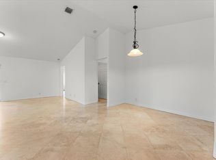 1650 Orion Ln, Weston, FL 33327