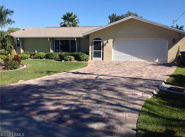 1st image of 2800 SW 36th Ter