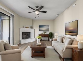 105 Gattis School Rd APT 116, Round Rock, TX 78664