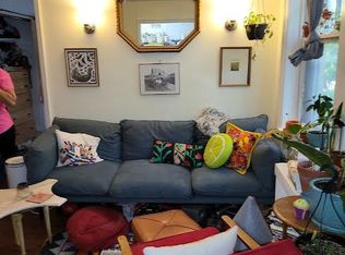 4818 Chester Ave APT 302, Philadelphia, PA 19143